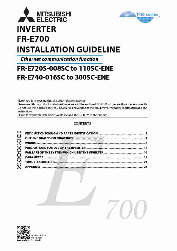 MITSUBISHI ELECTRIC FR-E720S-110SC-ENE-page_pdf